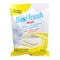 No-Moth Bowl Fresh Clean Scent Toilet Deodorizer and Cleaner 1.76 oz Tablet 210.24T - alternate 5